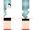 katelyn edit