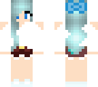 katelyn skin