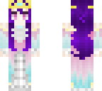 kawaii anime princes