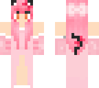 kawaii chan 
