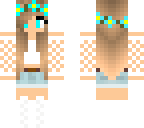 kawaii me