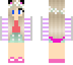 kawaii meifwa