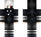 ken kaneki