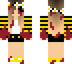 killer bee