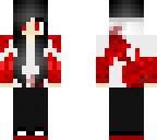 killer girl