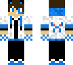 killercryperpvp