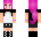 kinda yuki