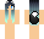 kippy base