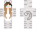 kitty