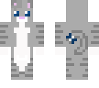 kitty poopoo