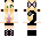 kittycat 2