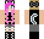 kittycatgirl