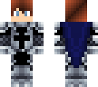 knight