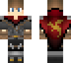 knight