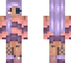 kuki