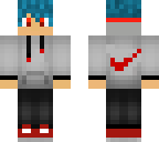 kyle 1
