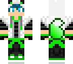 kyle 2