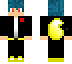 kyle 3