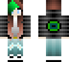 lacksepticeye fan girl