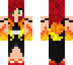 lady_inferno