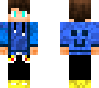 laggen