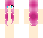 laughter base