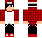 lazercreeperyt