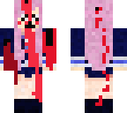 ldshadowlady is dead