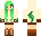 leafeon