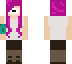 leela