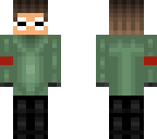 lel its tyjo