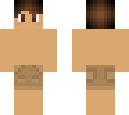 leo base