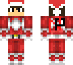 leonflame power ranger