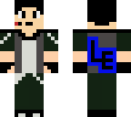 ligtningeagle v2