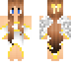 lillith garnet