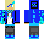 lionknight05 bad time 2_0