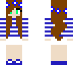 little carly-sorta