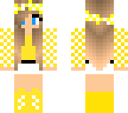 little skyla