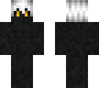 lohligerhaans_09