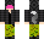 look