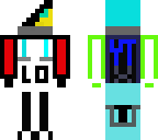 loollgamer