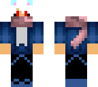 lus