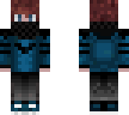 luxenfire