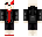 mad underfell sans