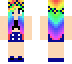made by lelilly