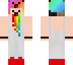 mah mlg boi