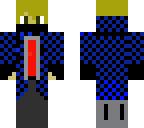 majinp00