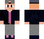 malino