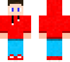 manelyoutube