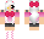 mangle cute xd